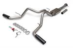 FLOWMASTER 717987 Exhaust System Kit