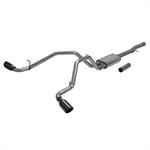 FLOWMASTER 717988 Exhaust System Kit