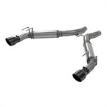 FLOWMASTER 717991 Exhaust System Kit