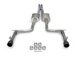 FLOWMASTER 717996 Exhaust System Kit
