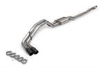 FLOWMASTER 717997 Exhaust System Kit