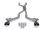 FLOWMASTER 717999 Exhaust System Kit