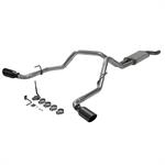 FLOWMASTER 718103 Exhaust System Kit