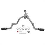 FLOWMASTER 718111 Exhaust System Kit