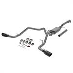 FLOWMASTER 718114 Exhaust System Kit