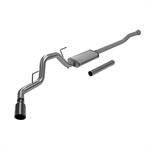 FLOWMASTER 718115 Exhaust System Kit