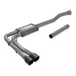 FLOWMASTER 718116 Exhaust System Kit