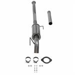 FLOWMASTER 718117 Exhaust System Kit