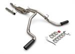FLOWMASTER 718130 Exhaust System Kit