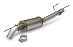 FLOWMASTER 718141 Exhaust System Kit