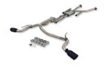FLOWMASTER 718142 Exhaust System Kit