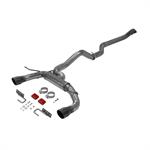 FLOWMASTER 718146 Exhaust System Kit