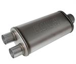 FLOWMASTER 72587 Exhaust Muffler