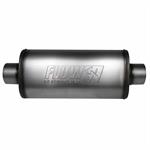 FLOWMASTER 74151 Exhaust Muffler