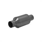 FLOWMASTER 815425S SS TIP MUFFLER