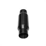FLOWMASTER 815430S Exhaust Muffler