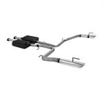 FLOWMASTER 817248 Exhaust System Kit