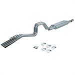 FLOWMASTER 817400 04-07 DURANGO 07 ASPEN 5.