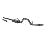 FLOWMASTER 817403 04-08 F150/LINCOLN MARK L