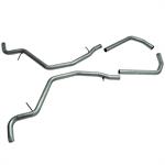 FLOWMASTER 817413 Exhaust System Kit
