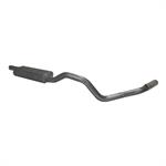 FLOWMASTER 817422 05-07 F250/F350 SUPER DUTY