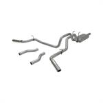FLOWMASTER 817423 06-8 RAM 1/2 TON 5.7L HEM