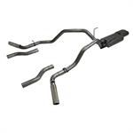 FLOWMASTER 817425 00-06 TUNDRA 4.7L V8 CB S