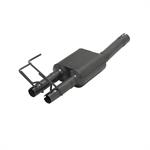 FLOWMASTER 817633 OUTLAW KIT