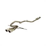 FLOWMASTER 817637 AMERICAN THUNDER KIT