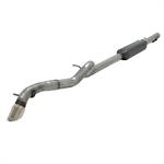 FLOWMASTER 817674 AMERICAN THUNDER KIT