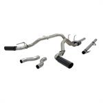 FLOWMASTER 817690 CAT-BACK - OUTLAW