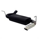 FLOWMASTER 817693 Exhaust System Kit