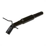 FLOWMASTER 817706 OUTLAW EXTREME KIT