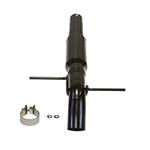 FLOWMASTER 817707 OUTLAW EXTREME KIT