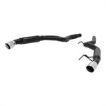 FLOWMASTER 817713 Exhaust System Kit