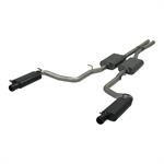 FLOWMASTER 817715 FORCE II
