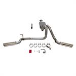 FLOWMASTER 817719 AMERICAN THUNDER KIT