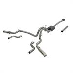 FLOWMASTER 817725 AMERICAN THUNDER KIT