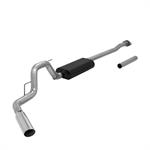 FLOWMASTER 817727 Exhaust System Kit