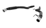 FLOWMASTER 817732 Exhaust System Kit