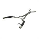 FLOWMASTER 817734 OUTLAW