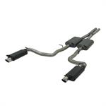 FLOWMASTER 817737 CAT-BACK