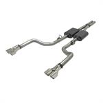 FLOWMASTER 817739 AMERICAN THUNDER KIT