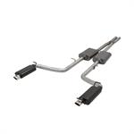 FLOWMASTER 817741 AMERICAN THUNDER KIT