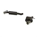 FLOWMASTER 817744 AMERICAN THUNDER KIT