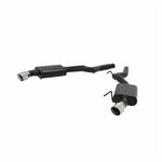 FLOWMASTER 817749 AMERICAN THUNDER KIT