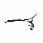 FLOWMASTER 817750 AMERICAN THUNDER KIT