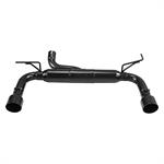 FLOWMASTER 817755 Exhaust System Kit