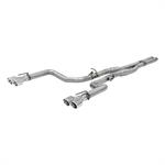 FLOWMASTER 817760 OUTLAW KIT