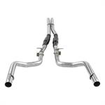 FLOWMASTER 817779 Exhaust System Kit